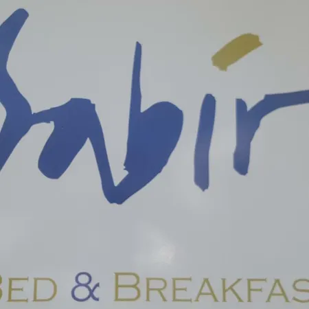 Panzió Sabir *